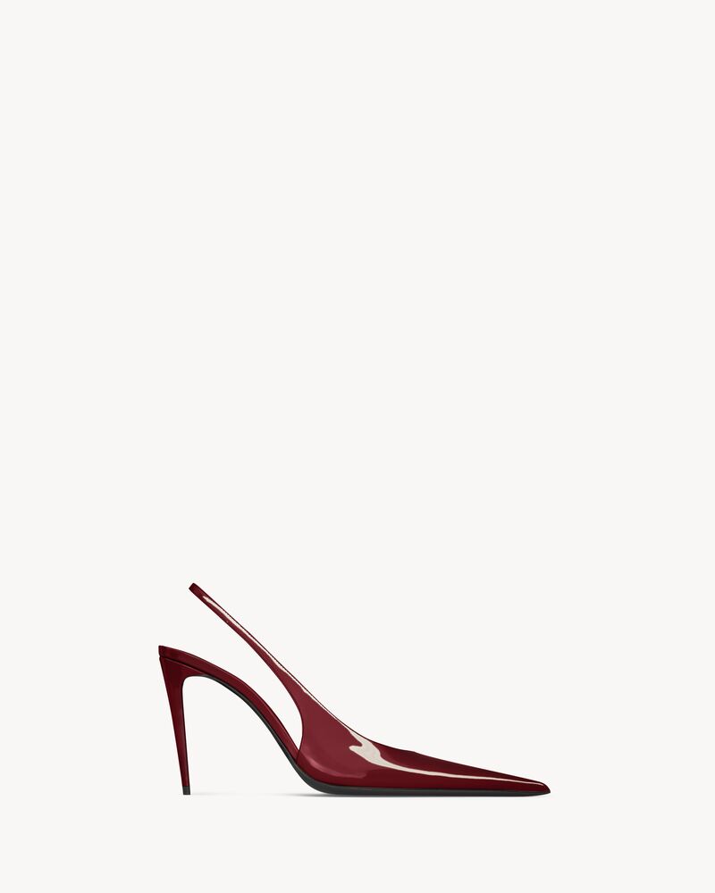 Summer 26 women's heeled sandals
